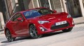 Essai Toyota GT86 : Raviver la flamme