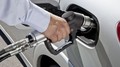 La Mercedes Classe B passe au gaz naturel