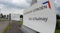 PSA : le rapport commandé par le gouvernement va-t-il confirmer qu'il faut fermer l'usine d'Aulnay ?