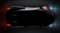 Peugeot Onyx Concept: une "hypercar"!