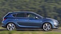 Essai Opel Astra : Un peu moins bien équipée, c'est possible ?