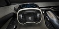 Peugeot Onyx : un moteur V8 hybride de 600 chevaux