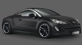 Le Peugeot RCZ R arrive !