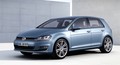 Volkswagen : une Golf GTI Carbone allégée en préparation