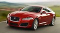 Jaguar XJ : Incontournables !