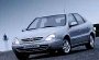 Xsara HDi 110, le chameau de course