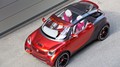 Smart Forstars : ouverture sur le ciel