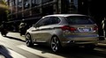 BMW Concept Active Tourer: Révolution à Munich !