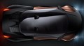 Peugeot Onyx : Peugeot broie du noir ?