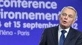 Jean-Marc Ayrault réclame des voitures consommant 2 l/100 km