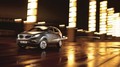 La gamme Kia Sportage s'enrichit
