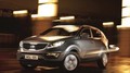 Un Kia Sportage disponible en 184 ch