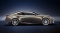 Lexus LF-CC : Oui, oui, oui et re-oui !