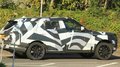 Nouveau Range Rover: bientôt la version longue
