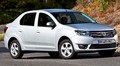 Dacia Logan 2 : Madame Plus