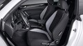 Volkswagen Beetle : elle reçoit le pack R-Line