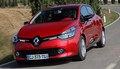 Essai Renault Clio 4 1.5 dCi Energy 90 ch : tout d'une grande