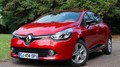 Essai nouvelle Renault Clio Dynamique Energy dCi 90 : plus de déZir, moins de Co2