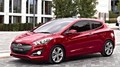La Hyundai i30 trois portes en grande première au Mondial de Paris