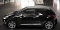 Citroën DS3 Electrum, avec des batteries Panasonic