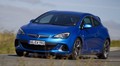 Essai Opel Astra GTC OPC : Ca y est !!!