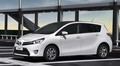 Toyota Verso : Restylage sportif !