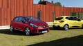 Essai Renault Clio IV : le changement d'époque