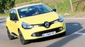 Essai Renault Clio 4 0.9 TCe 90 ch : Ou comment joindre l'utile à l'agréable