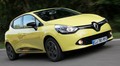Essai Renault Clio 4 : opération séduction