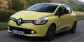 Essai Renault Clio IV : Faites entrer la Clio