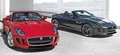 Jaguar F-Type : retour aux sources