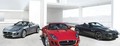 Jaguar F-Type : Félin en petite tenue