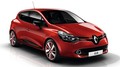 Renault Initiale Paris : le label sera baptisé avec la Clio 4