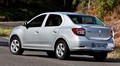 Dacia rajeunit sa Logan