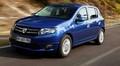 Dacia Logan 2 : le "low cost" monte en gamme