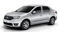Dacia Sandero : Après le prix, le style