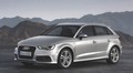 Audi A3 Sportback 2013 : Opération 5 portes ouvertes