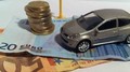 Le budget automobile des Français explose