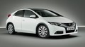 Honda Civic : la nouvelle Type-R confirmée pour 2015