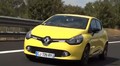 Essai Renault Clio 4 0.9 TCe 90 Dynamique : Miss Clio est déZirable