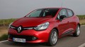 Essai Renault Clio Energy dCi 90 Dynamique : Du mieux... et du moins bien