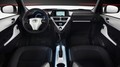 Toyota iQ EV ou la micro électrique