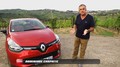 Emission Turbo : Renault Clio 4, Citroën DS3 Cabrio, Volkswagen e-Bugster