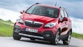 Opel Mokka : Gamme et tarifs, à partir de 18 990 euros