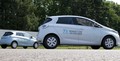 Voiture électrique : bientôt des nouvelles mesures de soutien