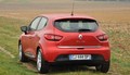 Essai Renault Clio IV : Elle rentre dans le rang