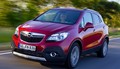 Opel Mokka : prix à partir de 18 990 €