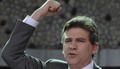 Arnaud Montebourg somme Renault d'investir à nouveau en France