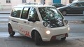 Mia Electric : l'ambitieuse électrique s'installe à Paris