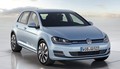 VW Golf BlueMotion : la nouvelle fourmi de VW ?